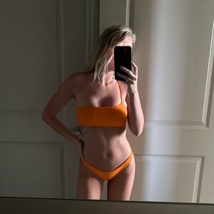 Lovers + Friends bikini